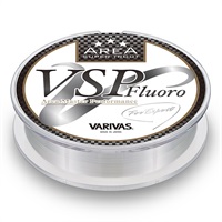 スーパートラウトエリア VSP [フロロカーボン]